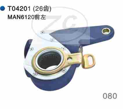 QZ42C-00 346 420 15 38