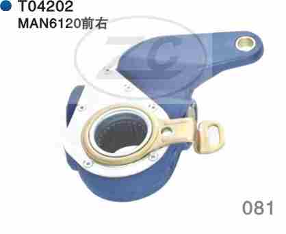 QY42C-00 346 420 16 38