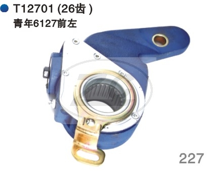 QZ127C-00 L/TT SAB。2810