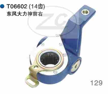 QY66B-00 3551 NB-002