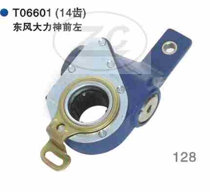 QZ66B-00 3551 NB-001