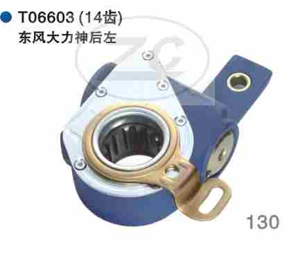 HZ66B-00 3551 NB-005