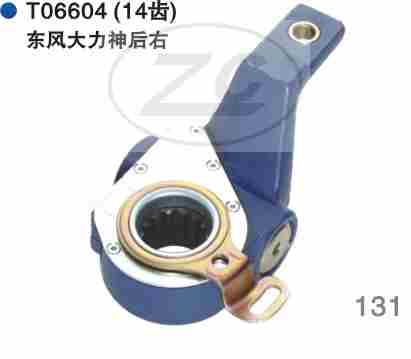 HY66B-00 3551 NB-006