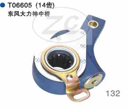 Z66B-00 3551 NB-003
