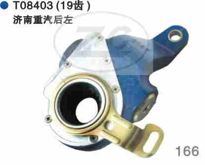 产品展示☆浙江台州择诚机械制造有限公司