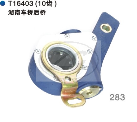H164B-00 35Q54D-02050