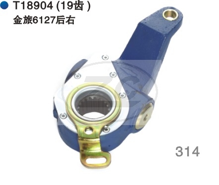 HY189-00